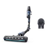 Rowenta X-Pert 3.60