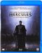 hercules The Legend of Hercules [Blu-Ray]