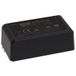 MEAN WELL MPM-30-24 AC/DC-printnetvoeding 30 W 24 V/DC 1.3 A