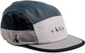 Vaga Club Pet Grau S-M