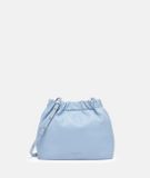 Liebeskind Berlin Wolk II Hobo S