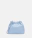 Liebeskind Berlin Wolk II Hobo S