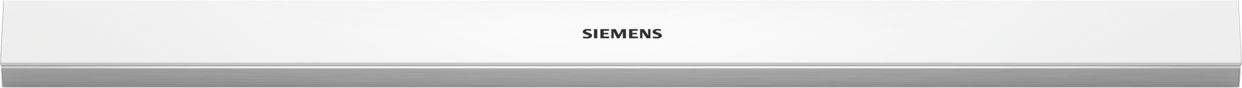 Siemens  LZ46521