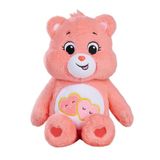 Simba Glücksbärchi Love-A-Lot knuffeldier 35 cm