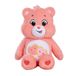 Simba Glücksbärchi Love-A-Lot knuffeldier 35 cm