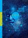 Emanon Wayne Shorter - Emanon