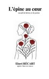 L'épine BoD L'épine au coeur Paperback