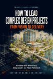 THINK Libri GmbH Think Beyond Architecture