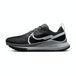 Nike React Pegasus Trail 4 Femme