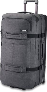 Dakine Split Roller 110L Sac de voyage - Carbon - Polyester - 81cm