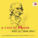 Sony Music Sony Classical Je N'aime Pas Mozart, Mais Ca J'aime Bien!