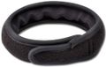 Waldhausen Anneaux de poing noir