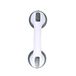 HELLA 8DZ 355 205-201 accessoireset schijfremblokken