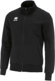 Errea David Felpa Ad Sweatshirt - Sportswear - Volwassen - Zwart - S