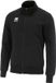 Errea David Felpa Ad Sweatshirt - Sportswear - Volwassen - Zwart - S