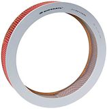 Ips Parts J3240IFA-3105 luchtfilter