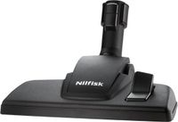 Nilfisk Combimond Elite Stofzuigermondstuk