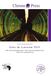 Gare OmniScriptum Gare de Lorraine TGV Paperback