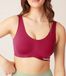 Sloggi Gaubert Seamless Bralette