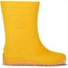 Be Lenka Bottes de pluie enfant Pudds