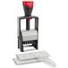 Colop Classic 2360 Datumstempel Eigen inktsysteem