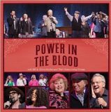 Coast2Coast Gaither Vocal Band - Power In The Blood (CD)