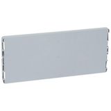 Legrand 001964 coffret électrique