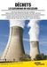 Déchets, Le Cauchemar Du Nucléaire DVD