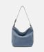 Liebeskind Berlin Chudy Hobo M Blauw