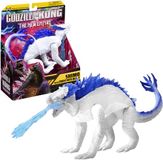 GP TOYS MN3035 Actiefiguur Meerkleurig