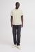 Blend BHBOBBY Shirt mandarin ss - Heren - Shirts