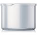 Eucerin Hyaluron-Filler Moisturisers 50 ml