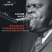 Look Blue Note Stanley Turrentine - Look Out (LP)