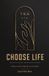 Choose Libri GmbH Choose Life, Aikido as a Path to Right Action in the World Paperback