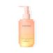 KIMTRUE Huile de bain hydratante et rajeunissante - 2 arômes Figue - 240ml