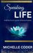 Speaking Libri GmbH Speaking Life: Truth for Every Season of Pain & Promise