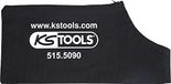 KS Tools 515.5090-R008P Stofzak