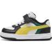 Puma Baskets baby puma caven iii block