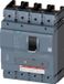 Siemens 3VA5335-7GC41-2AA0 Disjoncteur de puissance