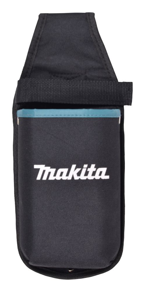 Makita 161379-5 Schaartas - Zwart, Blauw