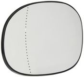 TarosTrade 57-0195-L-45919 spiegelglas links
