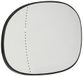 TarosTrade 57-0195-L-45919 spiegelglas links