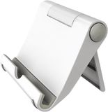 Renkforce RF-4034061 Support passif Blanc
