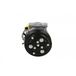 BV PSH Compresseur, climatisation 090.225.050.200