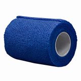 uhlsport TUBE-IT Tape