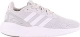 adidas Nebzed Sportschuhe Damen Trainingsschuhe Laufschuh Grau Freizeit, Schuhgröße:EUR 37 | UK 4