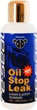 5in1 Re-seal Oil Stop Leak - 150ml