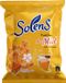 Solens Honing Pastilles 100 g