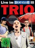 Sonic Rendezvous Trio - Live Im Beatclub (DVD)