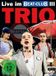 Sonic Rendezvous Trio - Live Im Beatclub (DVD)
